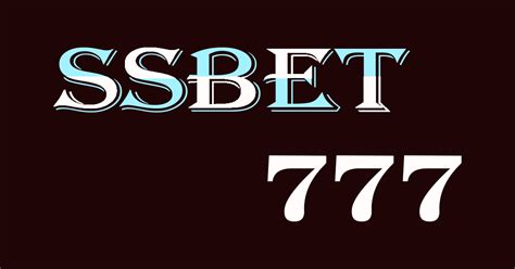 ssbet777 download|Download App .